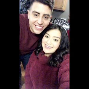 Meet your Posher, Jesus